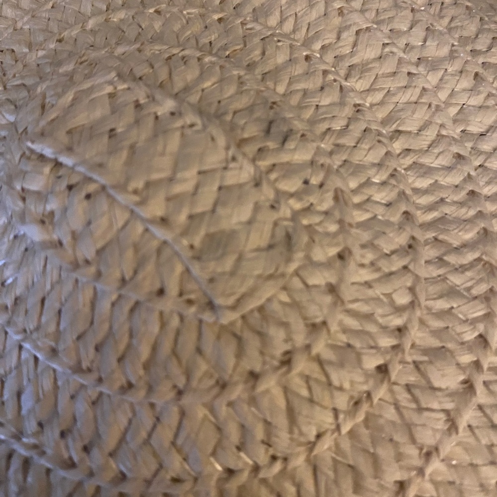 Sunhat - Picture 5 of 7